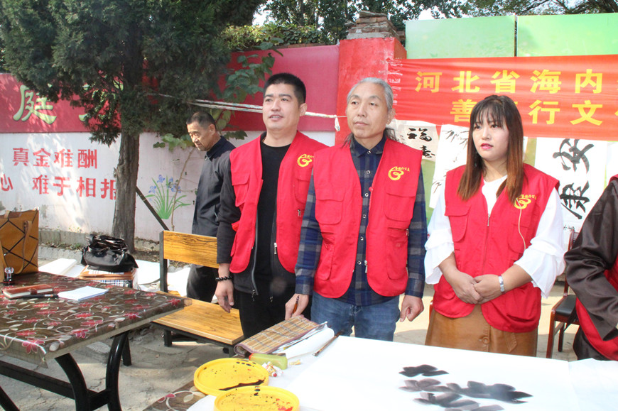 1540368896160757.jpg 73.JPG