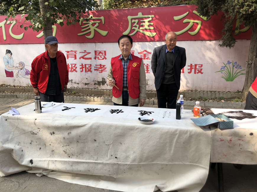 1540368907840984.jpg 75.jpg