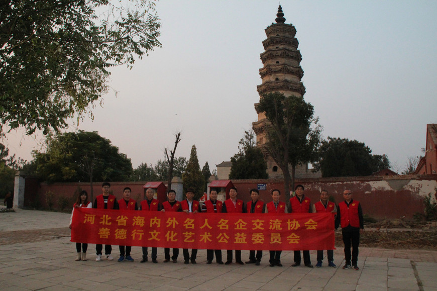 1540368912658333.jpg 76.JPG