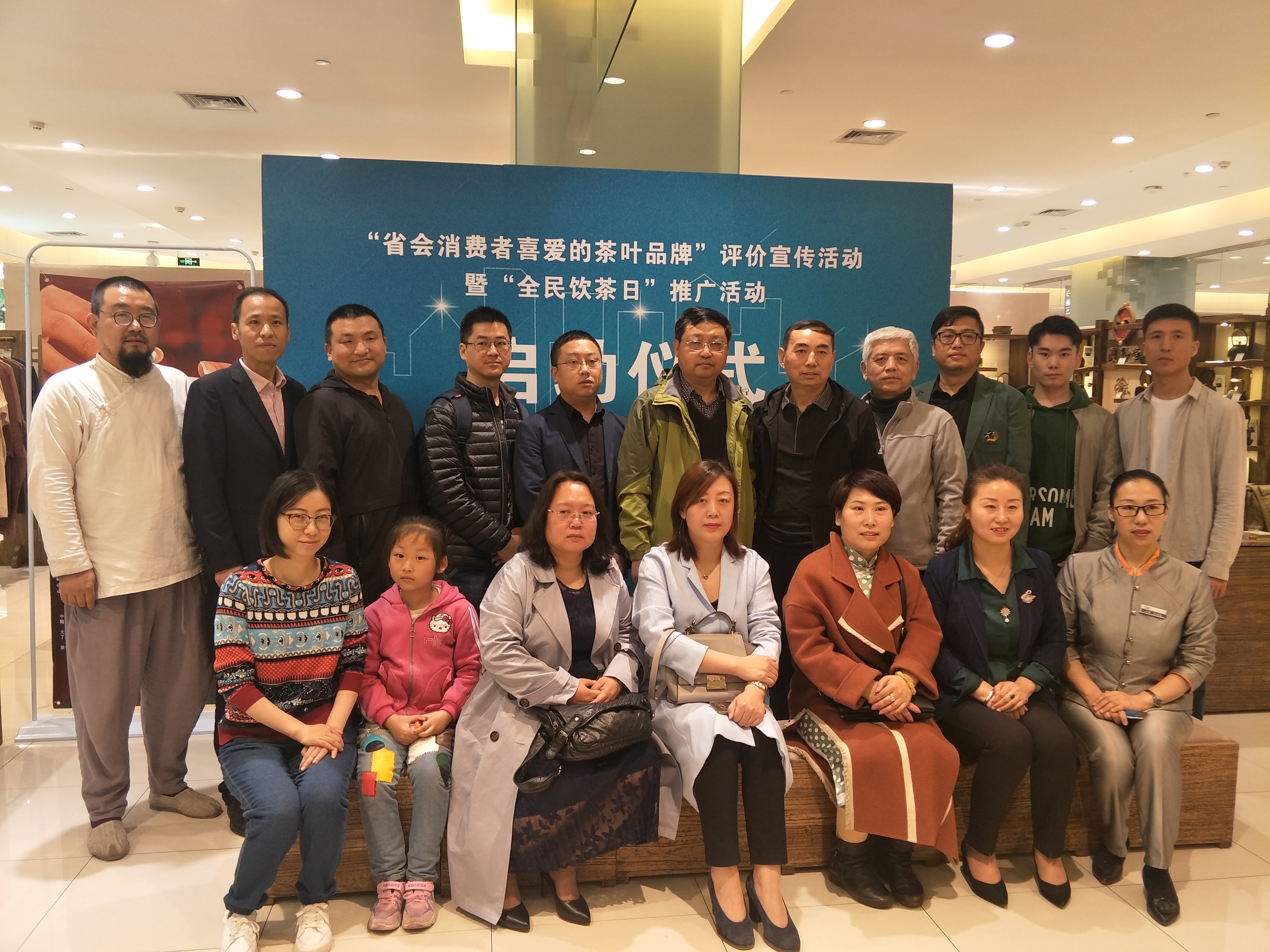 1555739812943055.jpg 1555739812943055.jpg