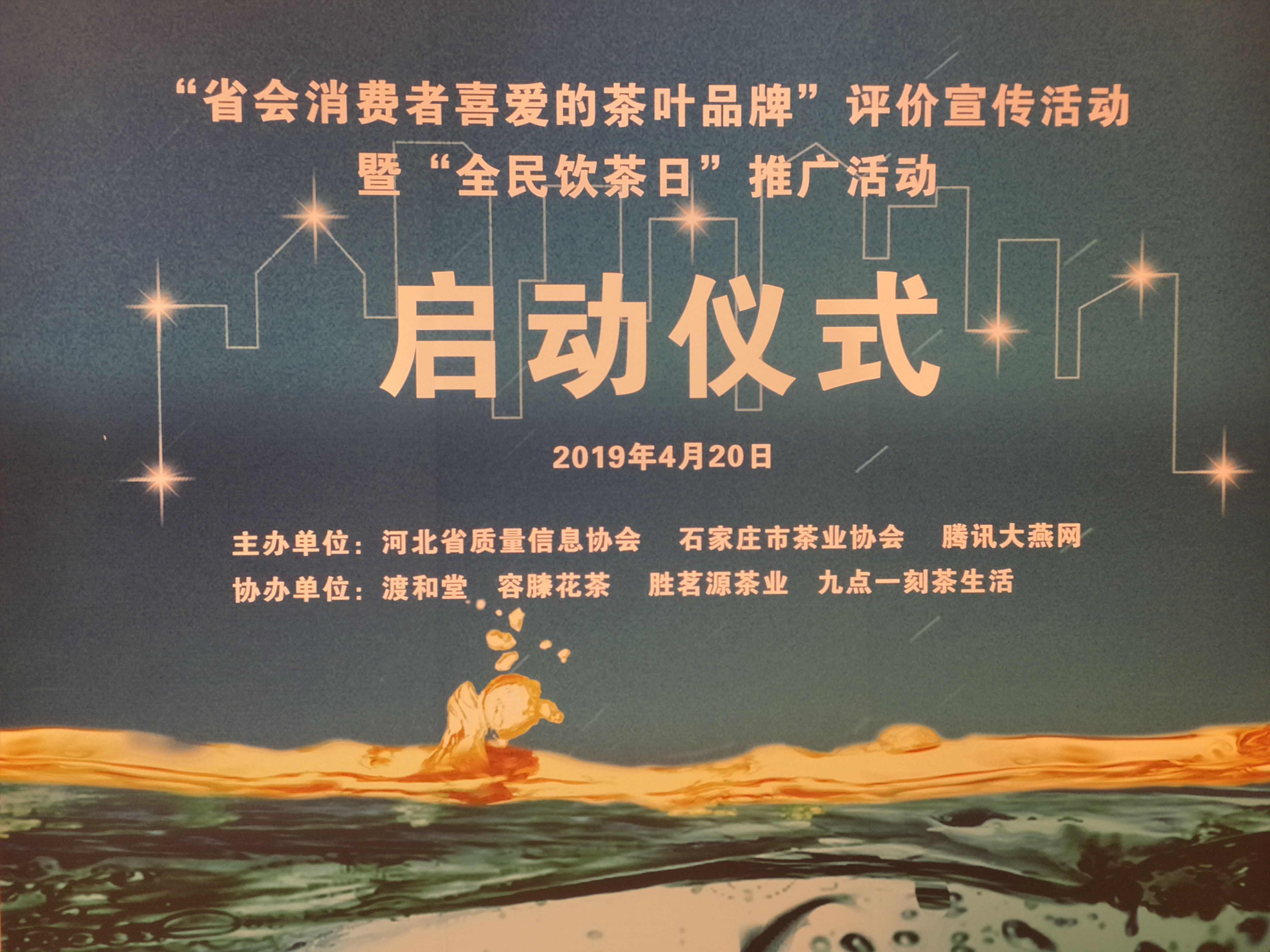 1555740041251464.jpg 1555740041251464.jpg