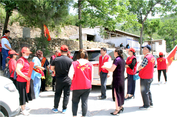 1591440393470561.jpg 3.jpg