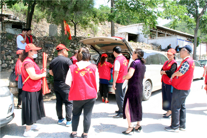 1591440409579047.jpg 4.jpg