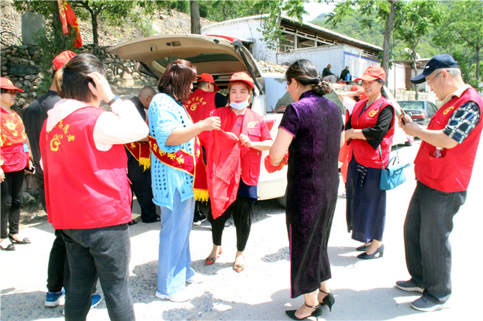 1591440426447876.jpg 5.jpg