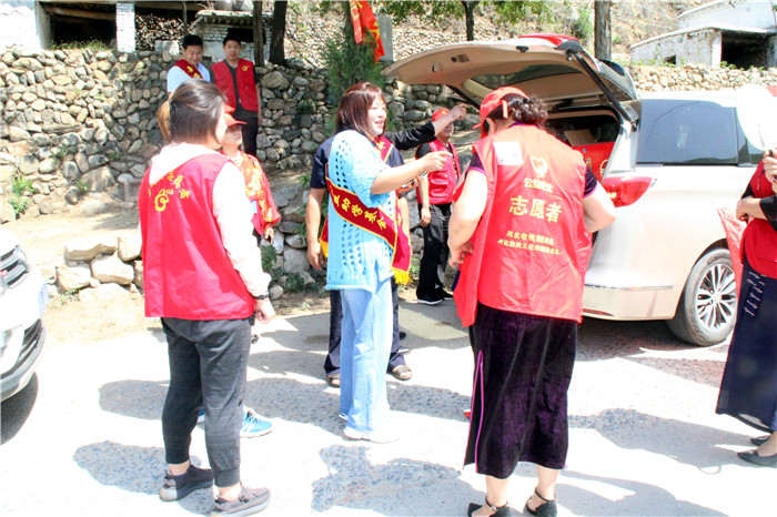 1591440440385708.jpg 6.jpg