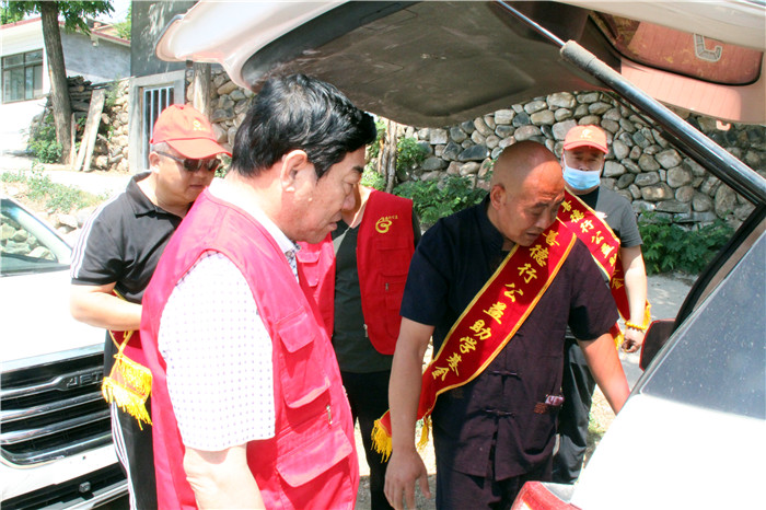 1591440452507053.jpg 7.jpg