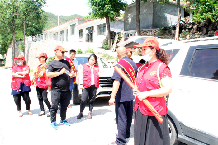 1591440464700238.jpg 8.jpg