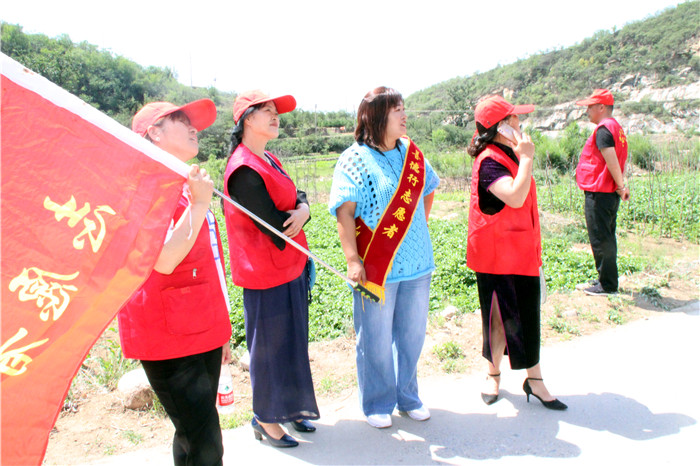 1591440477492710.jpg 9.jpg