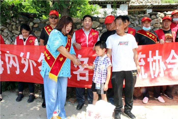 1591440491855212.jpg 10.jpg