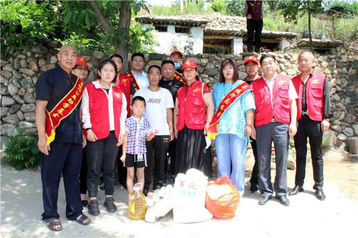 1591440500614746.jpg 11.jpg