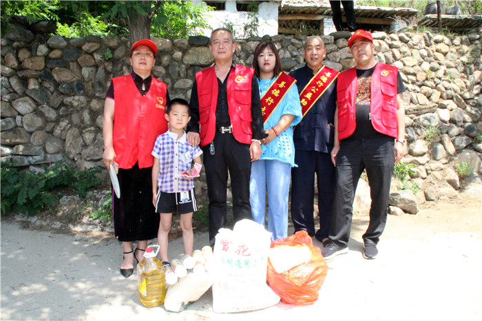 1591440511883103.jpg 12.jpg