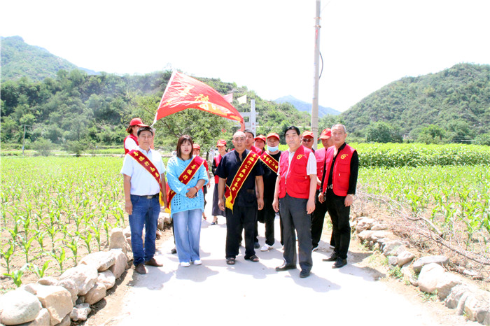 1591440532581550.jpg 14.jpg