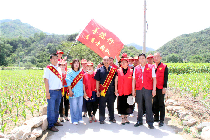 1591440551746255.jpg 15.jpg