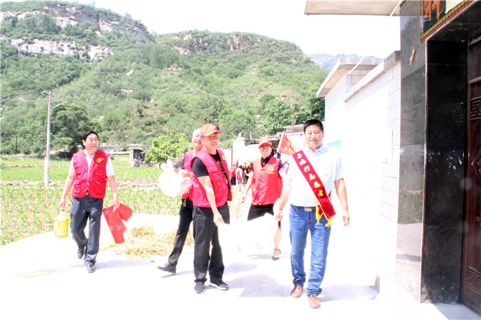 1591440563202659.jpg 16.jpg