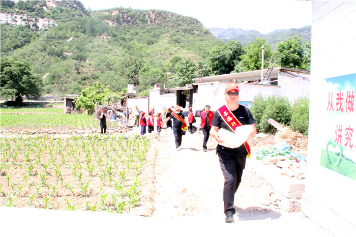 1591440574106611.jpg 17.jpg