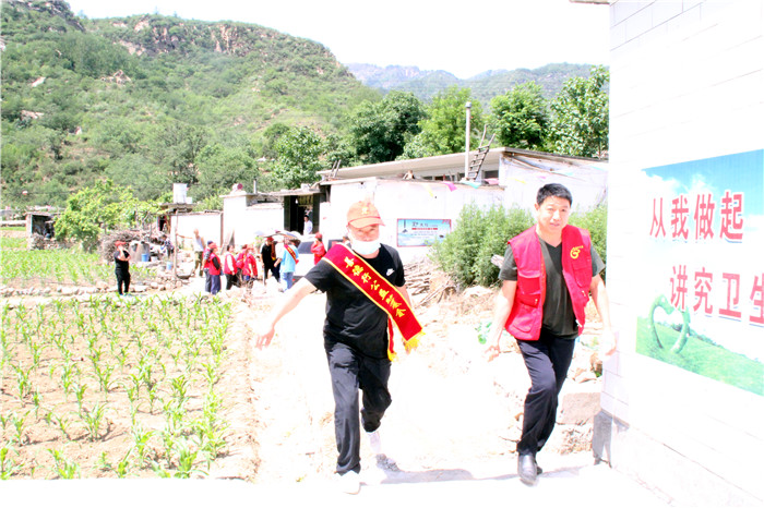 1591440586260705.jpg 18.jpg