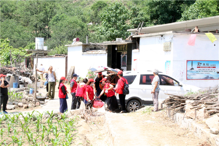 1591440597827222.jpg 19.jpg