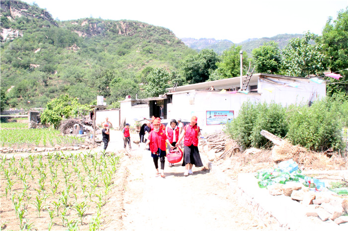 1591440606168664.jpg 20.jpg