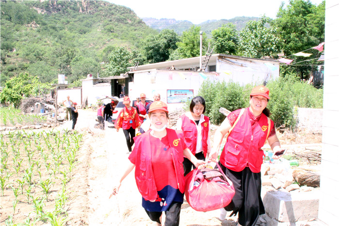 1591440616781087.jpg 21.jpg