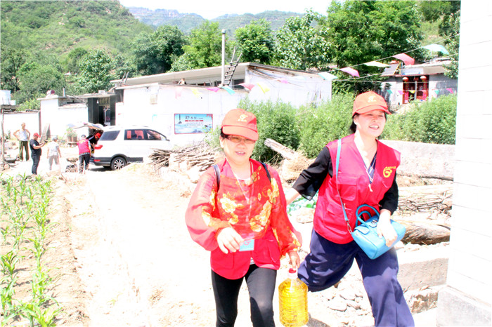 1591440628343851.jpg 22.jpg