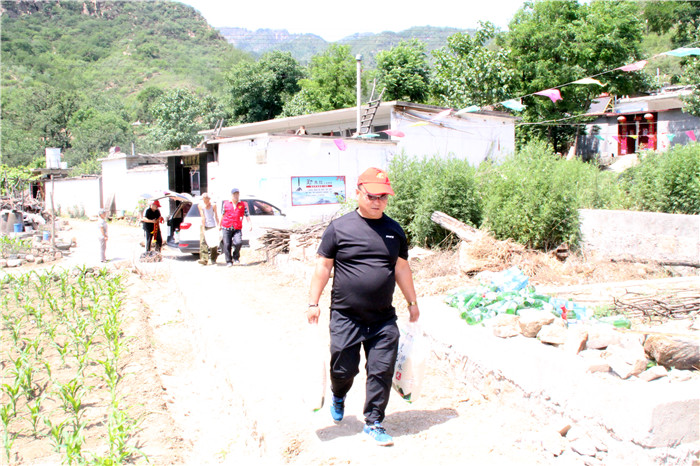 1591440639465669.jpg 23.jpg