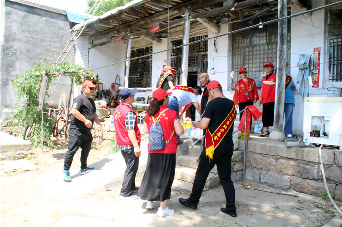 1591440648390157.jpg 24.jpg