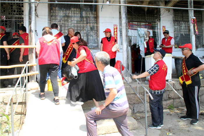 1591440657744632.jpg 25.jpg