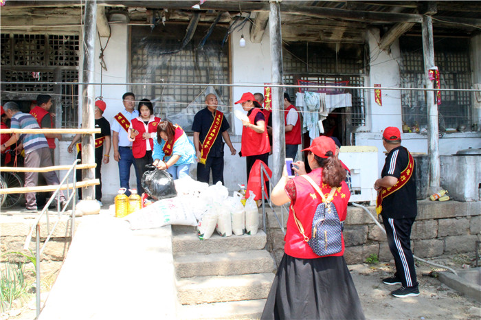 1591440791836515.jpg 26.jpg