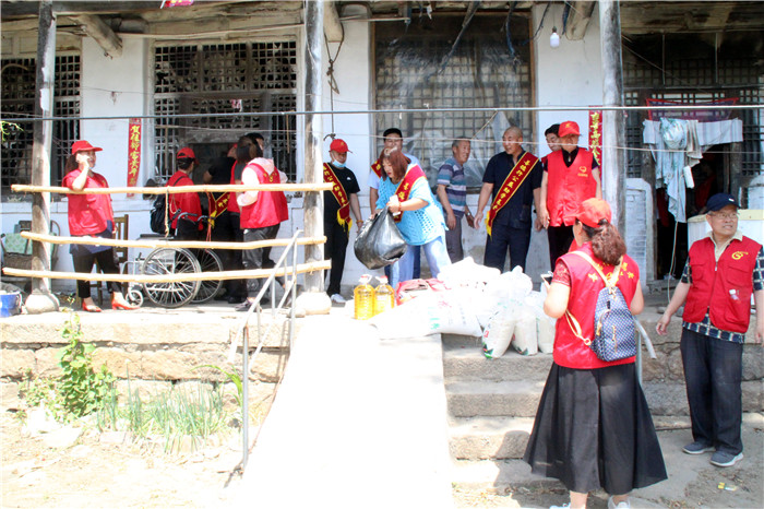 1591440801858592.jpg 27.jpg