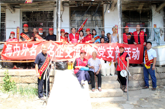 1591440810950339.jpg 28.jpg