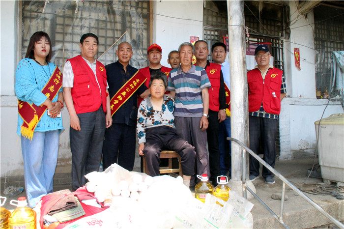 1591440819358346.jpg 29.jpg