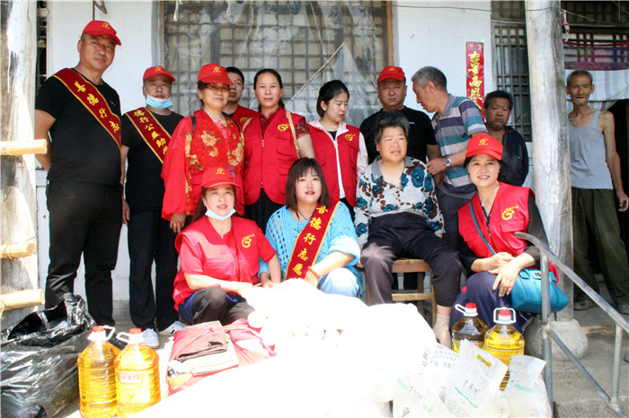 1591440827916993.jpg 30.jpg