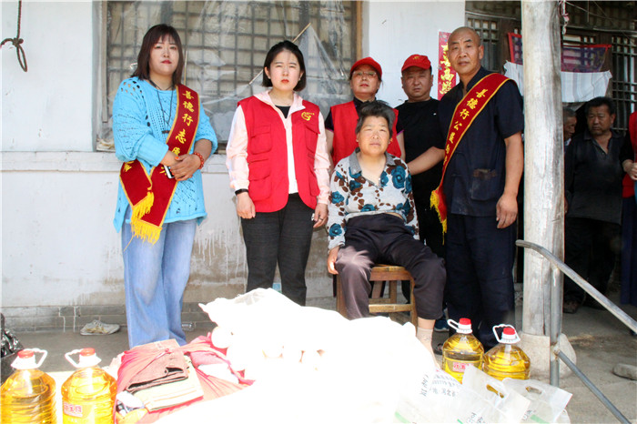 1591440836828972.jpg 31.jpg