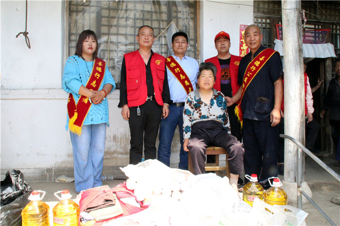 1591440846993572.jpg 32.jpg