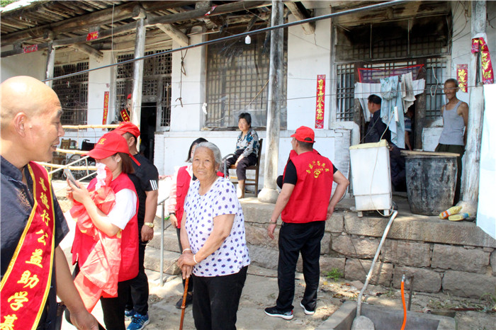 1591440862997375.jpg 34.jpg