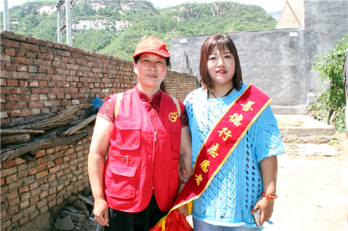 1591440872267275.jpg 35.jpg