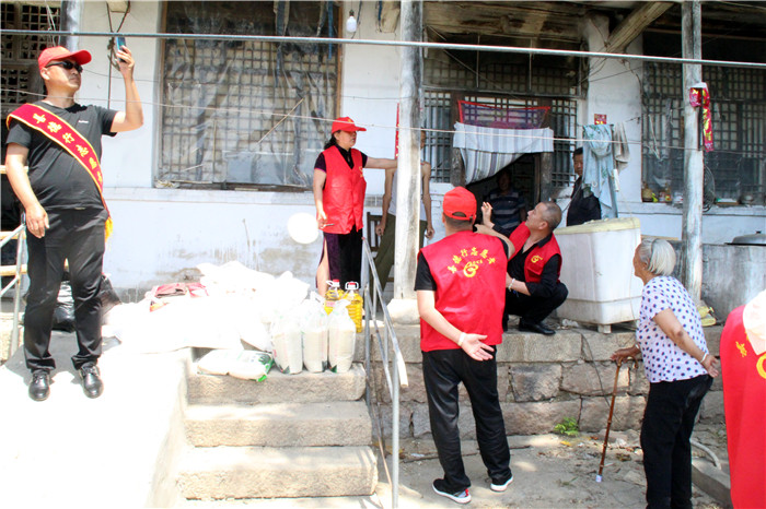 1591440884637541.jpg 36.jpg