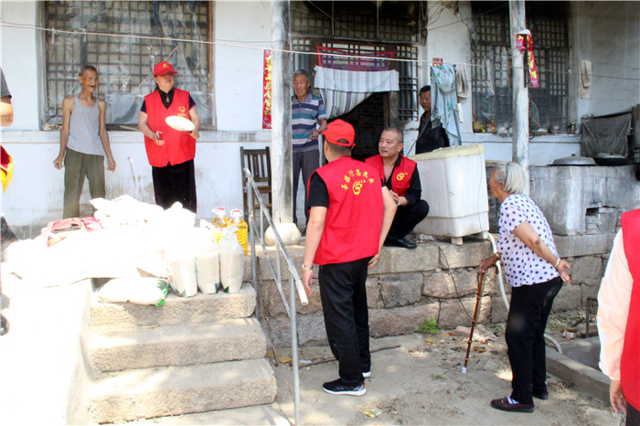 1591440896227761.jpg 37.jpg