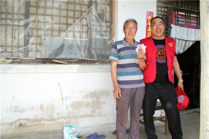 1591440906568647.jpg 38.jpg