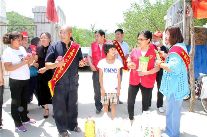 1591440917710875.jpg 39.jpg