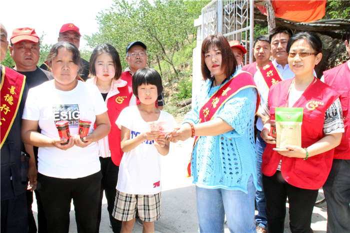 1591440938183422.jpg 41.jpg