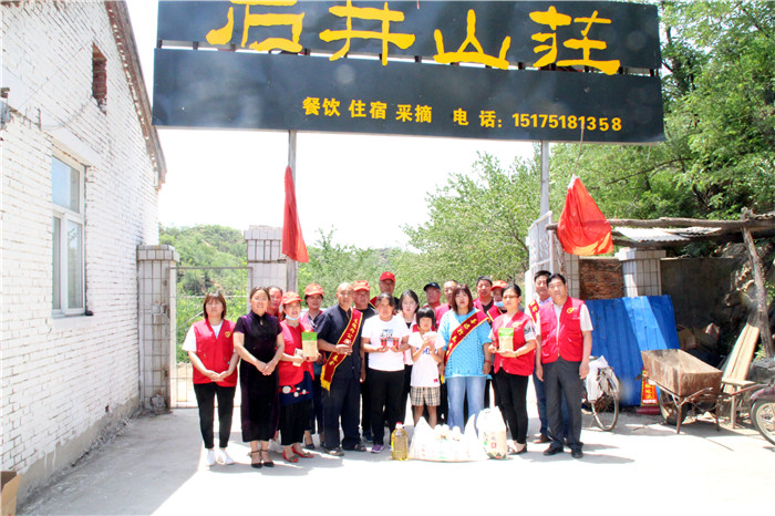 1591440949459261.jpg 42.jpg