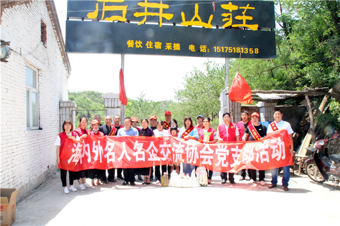 1591440959375790.jpg 43.jpg