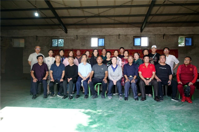 1631960517244600.jpg 1.jpg