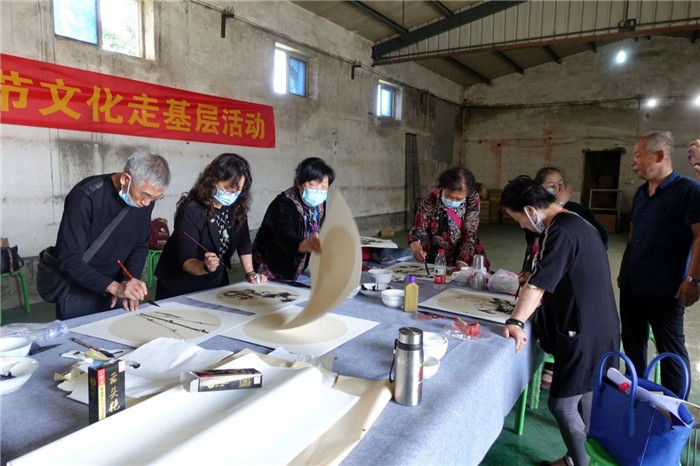 1631960574658980.jpg 2.jpg