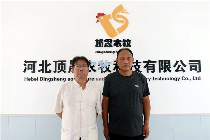 1631960609193639.jpg 4.jpg