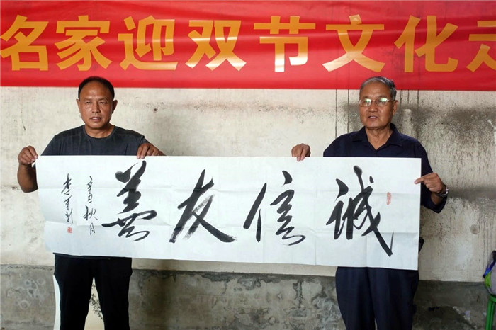 1631960644577252.jpg 5.jpg