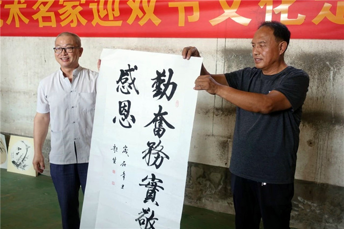 1631960676361002.jpg 7.jpg