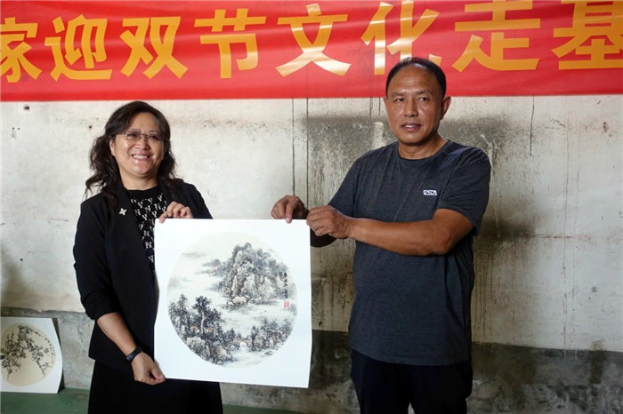 1631960707547631.jpg 9.jpg