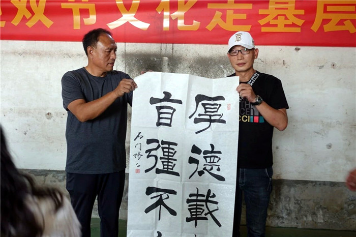 1631960715951932.jpg 10.jpg